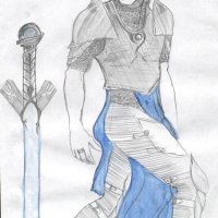 cleric.jpg