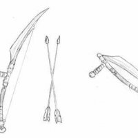 bladed bow.jpg