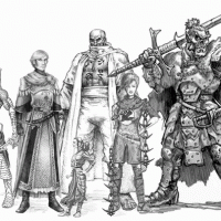 groupshot.gif