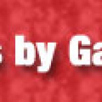 gamersbagbanner(2)468x60.jpg