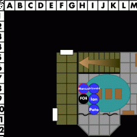 cauldron_10.gif