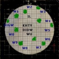 darkwolves0.jpg