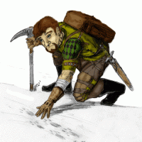 torbencolored2.gif