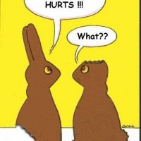 easter.jpg