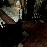 stair hall2.jpg