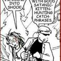 cat hunter.jpg