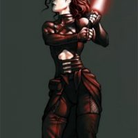 rei miyazawa.jpg