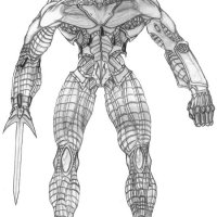 hunter-cyborg.jpg
