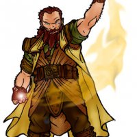 dwarf_sorceror.jpg