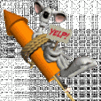 mouse_on_rocket_md_clr.gif