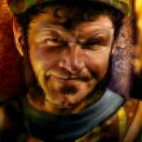 sully.jpg