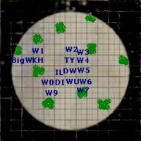 darkwolves1.jpg