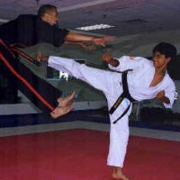 kick.jpg