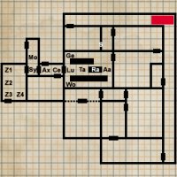 zjail17a.jpg