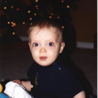 benjamin christmas 2002.2.jpg