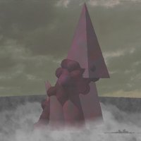 ctulu2color.jpg