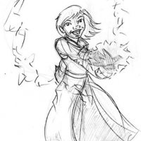 rubypikachu.jpg