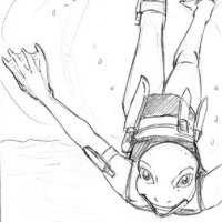froggyswims.jpg