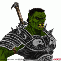 reavercolored.gif