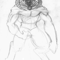 sketch-1-body.jpg