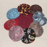 kippah circle.jpg