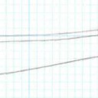 sword26.jpg
