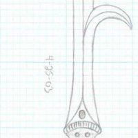sword27.jpg