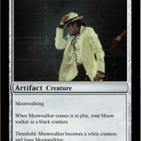 moonwalkercard.jpg