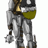 midiancolored.gif
