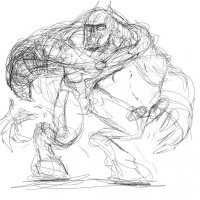 rough1.jpg