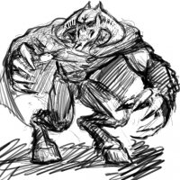 rough2.jpg