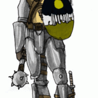 midiancolored.gif