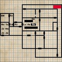 zjail18a.jpg