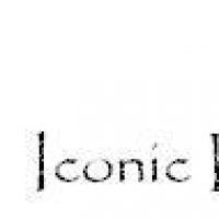 gnapbanner.jpg