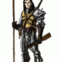 jafocolored.gif