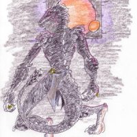 shadow king.jpg