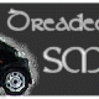 smart4_iconic.gif