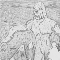 yeti3.jpg