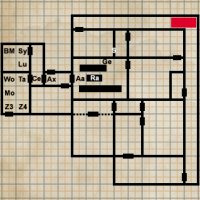 zjail18b.jpg
