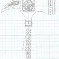 hammer03.jpg