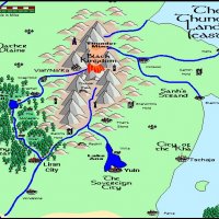 thunder-lands-east.jpg