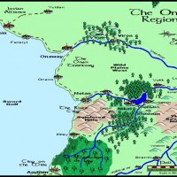 onan-region.jpg