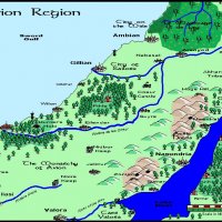 avion-region.jpg