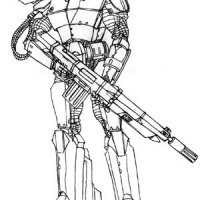 sniperarmor.jpg