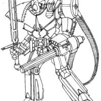 heavyrobot.jpg
