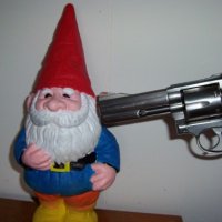 deadgnome.jpg