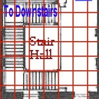 stair hall - location.jpg