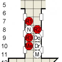 sunless citadelle pièce 28.jpg