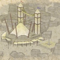 guild3color.jpg