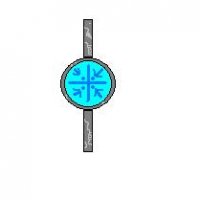 lost ring.jpg